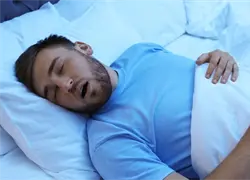 Consecuencias poco conocidas de dormir m&aacute;s de 9 horas, seg&uacute;n expertos