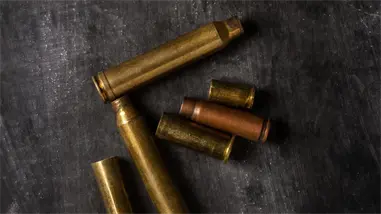 Ni&ntilde;o de 10 a&ntilde;os es herido de bala en San Francisco de Macor&iacute;s