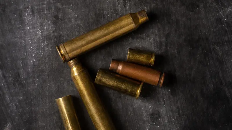 Ni&ntilde;o de 10 a&ntilde;os es herido de bala en San Francisco de Macor&iacute;s