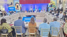 Gobierno invierte RD$94.8 millones para remozar 30 escuelas en Santiago antes del próximo año escolar