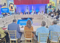 Gobierno invierte RD$94.8 millones para remozar 30 escuelas en Santiago antes del pr&oacute;ximo a&ntilde;o escolar