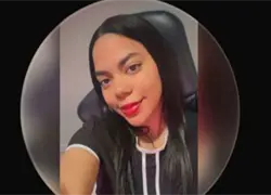 Dictan tres meses de prisi&oacute;n preventiva contra hombre acusado de  ultimar a joven en Los Girasoles