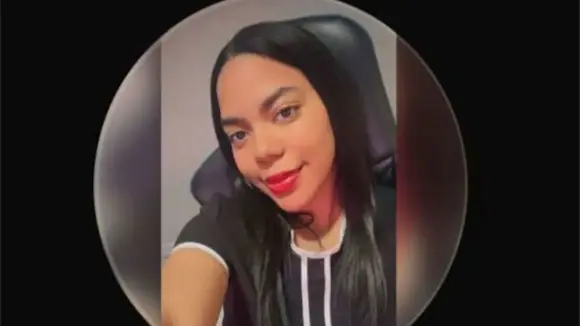 Dictan tres meses de prisi&oacute;n preventiva contra hombre acusado de  ultimar a joven en Los Girasoles