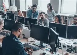 Ven como distracci&oacute;n propuesta de reducci&oacute;n de la jornada laboral