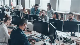 Ven como distracci&oacute;n propuesta de reducci&oacute;n de la jornada laboral