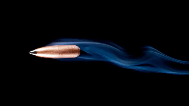 Joven es acribillado en presunto enfrentamiento de bandas en Santiago