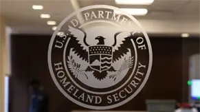 &iquest;Qu&eacute; se ver&aacute; afectado con el cierre del Departamento de Seguridad Nacional de EE.UU.?