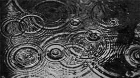 Indomet: aguaceros y tormentas el&eacute;ctricas en gran parte del pa&iacute;s; contin&uacute;an las alertas