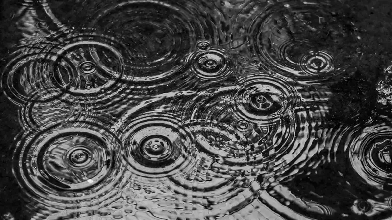 Indomet: aguaceros y tormentas el&eacute;ctricas en gran parte del pa&iacute;s; contin&uacute;an las alertas