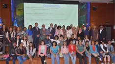 UASD pone en debate la vigencia del ceremonial y protocolo en la era digital