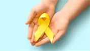 D&iacute;a Mundial Contra el C&aacute;ncer Infantil: avances en prevenci&oacute;n y tratamiento