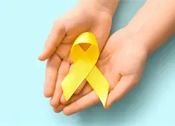D&iacute;a Mundial Contra el C&aacute;ncer Infantil: avances en prevenci&oacute;n y tratamiento