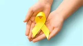 D&iacute;a Mundial Contra el C&aacute;ncer Infantil: avances en prevenci&oacute;n y tratamiento