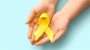 D&iacute;a Mundial Contra el C&aacute;ncer Infantil: avances en prevenci&oacute;n y tratamiento