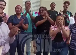 Deficiencias en laboratorios afectan a estudiantes de Medicina