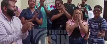 Deficiencias en laboratorios afectan a estudiantes de Medicina