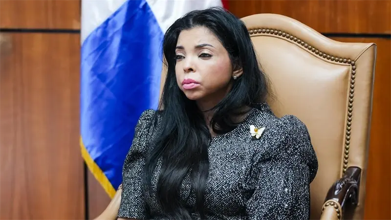 Procuradora instruye investigaci&oacute;n penal sobre afectaciones en &aacute;reas protegidas