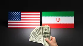 Irán ofrece beneficios económicos para EE.UU. como parte de posible acuerdo nuclear
