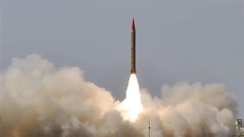 Netanyahu quiere que Ir&aacute;n limite a 300 kil&oacute;metros el alcance de sus misiles bal&iacute;sticos