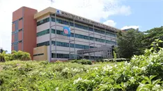 Ambiente brindar&aacute; apoyo t&eacute;cnico a la Procuradur&iacute;a para investigar delitos en &aacute;reas protegidas