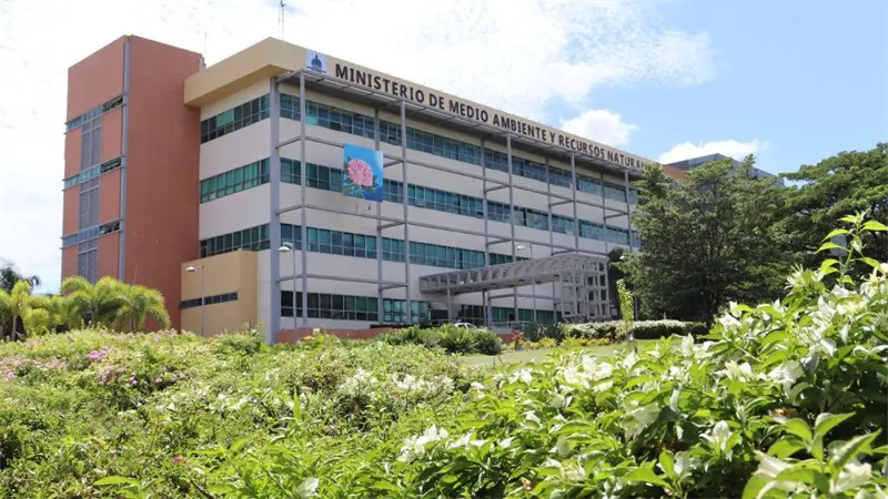 Ambiente brindar&aacute; apoyo t&eacute;cnico a la Procuradur&iacute;a para investigar delitos en &aacute;reas protegidas