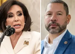 Advertencia de la Fiscal de EE.UU. sobre caso de la DEA en RD