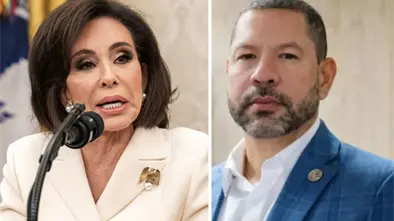 Advertencia de la Fiscal de EE.UU. sobre caso de la DEA en RD