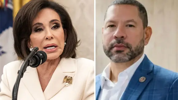 Advertencia de la Fiscal de EE.UU. sobre caso de la DEA en RD