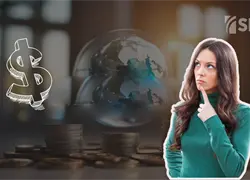 &iquest;C&oacute;mo crear un fondo de emergencia desde cero?