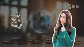 &iquest;C&oacute;mo crear un fondo de emergencia desde cero?