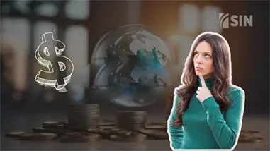 &iquest;C&oacute;mo crear un fondo de emergencia desde cero?