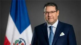 11 a&ntilde;os del PRM