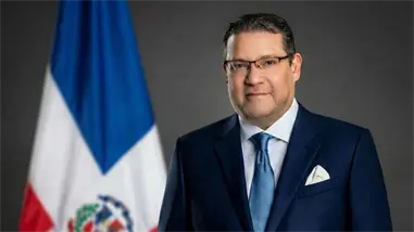 11 a&ntilde;os del PRM