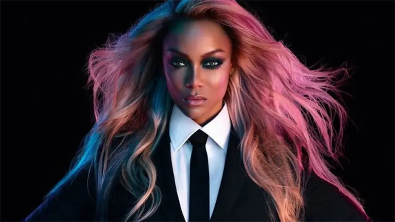 Exconcursantes revelan el lado oscuro de America&acute;s Next Top Model en Netflix