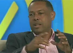 Codia dice que no ha podido evaluar la L&iacute;nea 2C del Metro hacia Los Alcarrizos por falta de informaci&oacute;n t&eacute;cnica