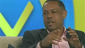 Codia dice que no ha podido evaluar la L&iacute;nea 2C del Metro hacia Los Alcarrizos por falta de informaci&oacute;n t&eacute;cnica