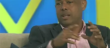 Codia dice que no ha podido evaluar la L&iacute;nea 2C del Metro hacia Los Alcarrizos por falta de informaci&oacute;n t&eacute;cnica