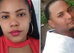 Se entrega hombre acusado de herir de bala a su expareja en San Francisco de Macor&iacute;s