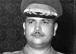 Francisco Caama&ntilde;o De&ntilde;&oacute;: l&iacute;der que marc&oacute; el destino de la democracia dominicana