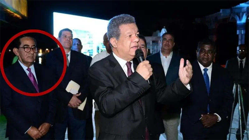 Excepciones millonarias en el SNS: RD$13 mil millones en nutrici&oacute;n y di&aacute;lisis