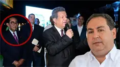 Excepciones millonarias en el SNS: RD$13 mil millones en nutrici&oacute;n y di&aacute;lisis