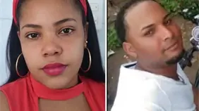 Hombre hiere expareja de un disparo en San Francisco de Macor&iacute;s