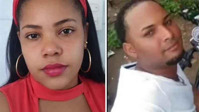 Hombre hiere expareja de un disparo en San Francisco de Macor&iacute;s