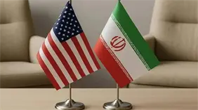 Ir&aacute;n y EEUU inician segunda ronda de negociaciones con m&aacute;s amenazas