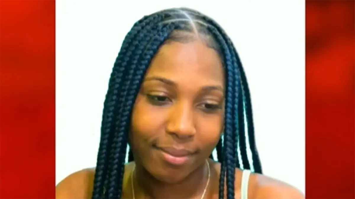 Hallan joven en cisterna: dos detenidos y un prófugo