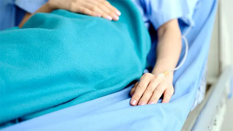 Un hombre pide al Tribunal Constitucional espa&ntilde;ol que paralice la eutanasia de su hija