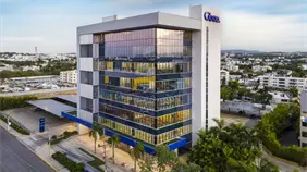 Asociaci&oacute;n Cibao realiza sorteo final de la promoci&oacute;n La Casa del Ahorro