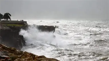 Restricci&oacute;n mar&iacute;tima en Costa Atl&aacute;ntica y Caribe&ntilde;a es descontinuada por COE
