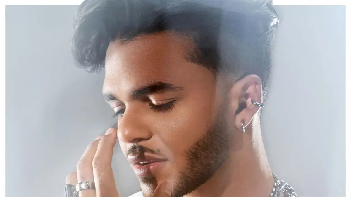 YOHAN lanza su sencillo Loco, primer adelanto de su álbum debut de bachata