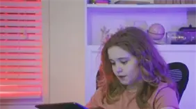 Luis Verg&eacute;s advierte sobre efectos del uso excesivo de pantallas en el desarrollo psicol&oacute;gico infantil